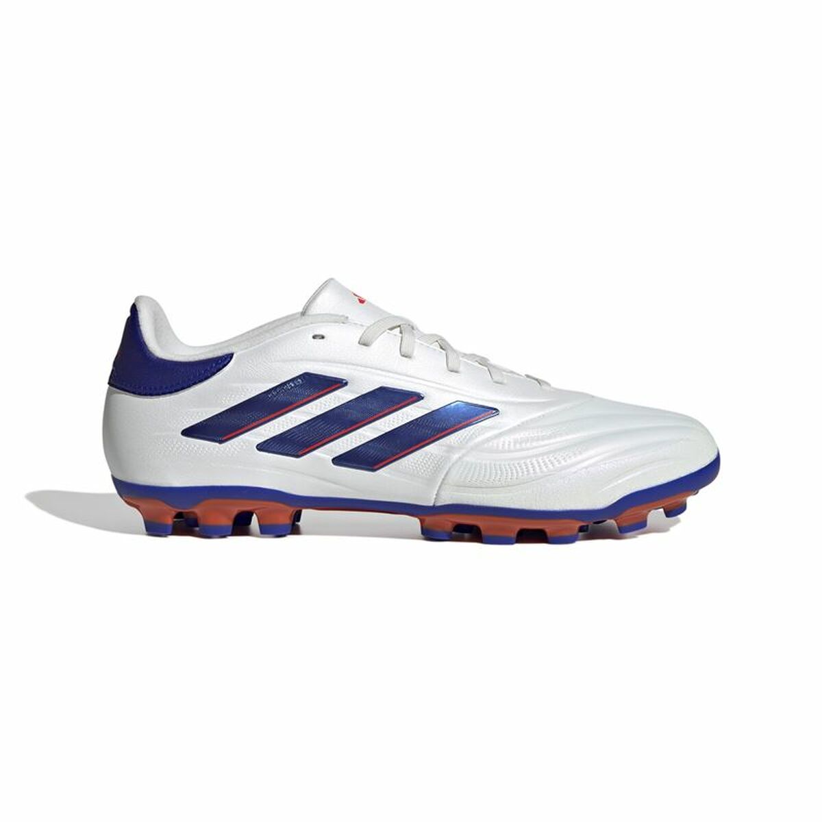 Adult's Football Boots Adidas Copa Pure Ii Pro White 42 2/3
