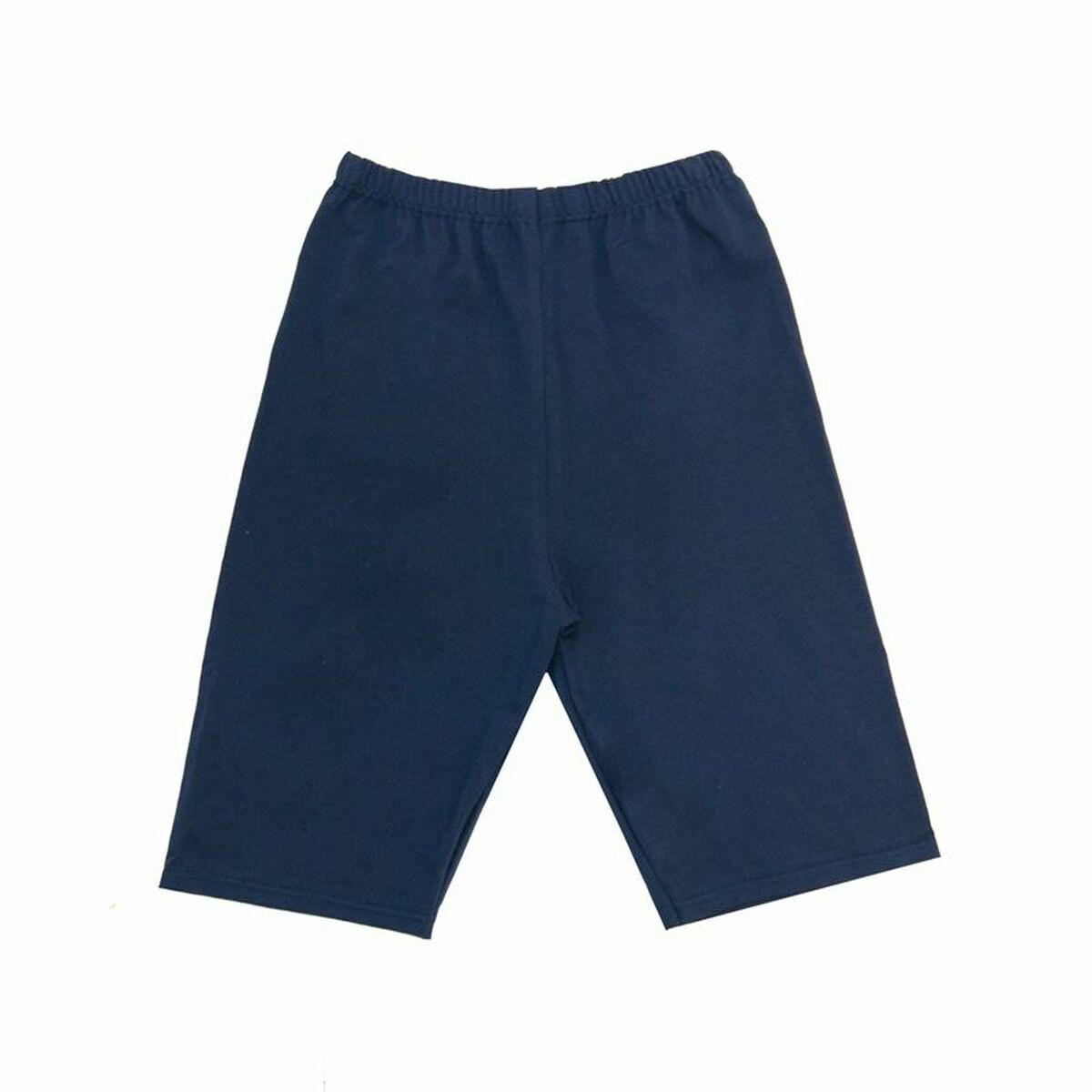 Sport leggings for Women Rosaura Rosaura 182 Lycra Dark blue S