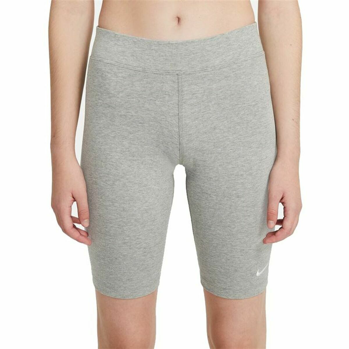 Sport leggings for Women Nike Essential Grey XL
