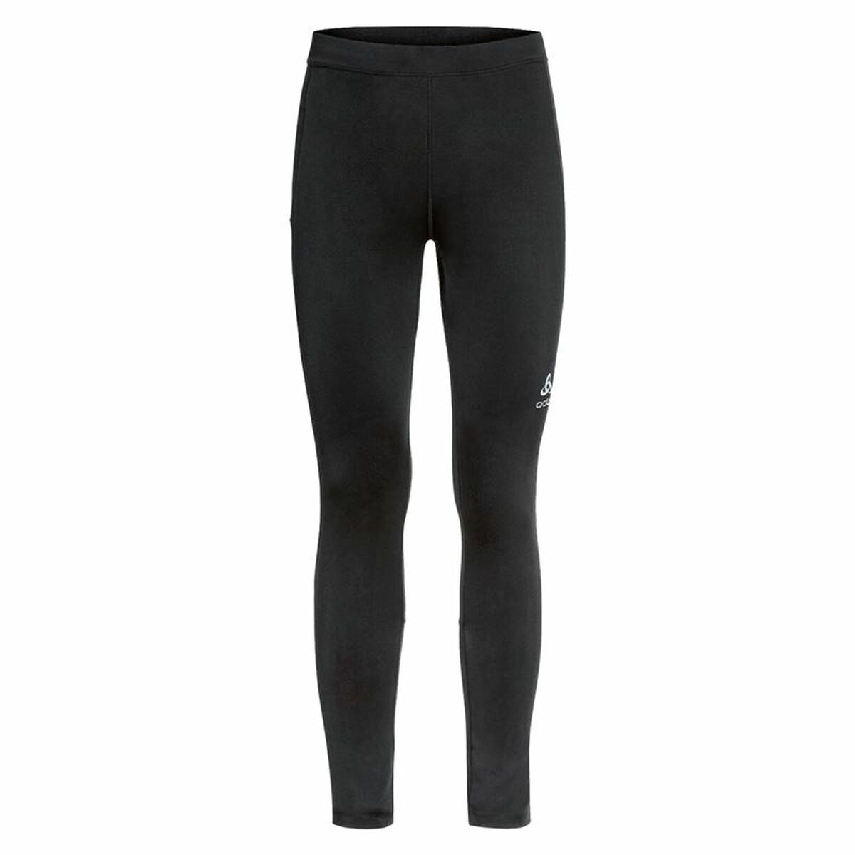 Leggings Odlo Essential S