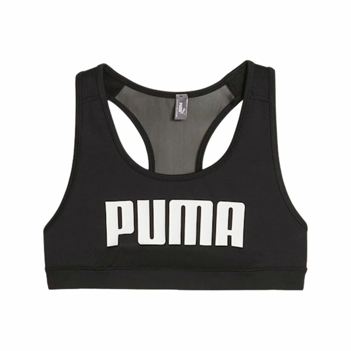 Sports Bra Puma 4 KEEPS XS