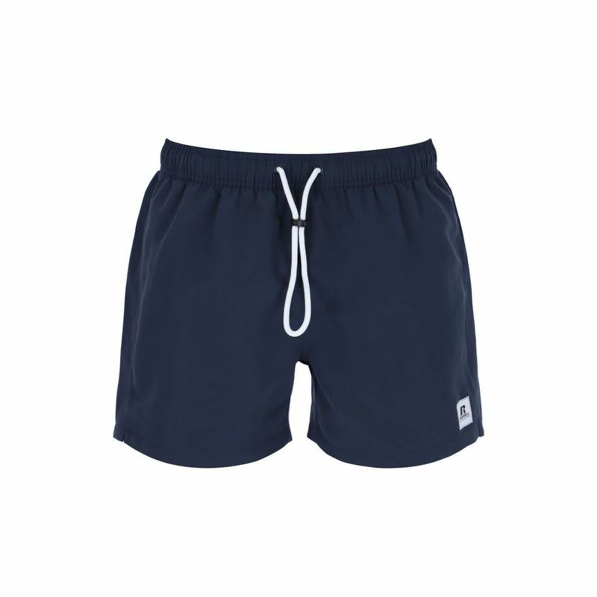 Women's Tracksuit Russell Athletic A40731 L