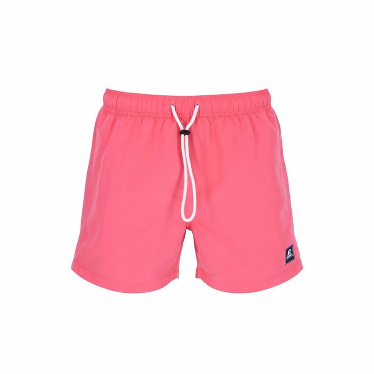 Women's Tracksuit Russell Athletic A40731 M